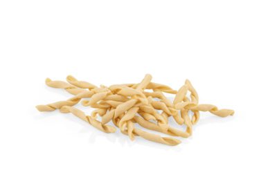 Bezlepkoví snúbenci 500g