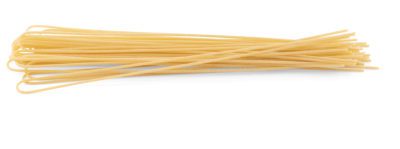 Bezlepkoví snúbenci 500g