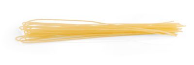Bezlepkoví snúbenci 500g