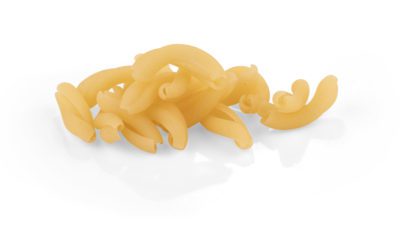 Bezlepkoví snúbenci 500g