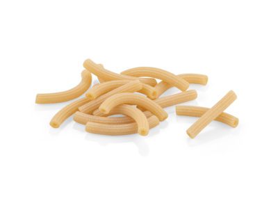 Bezlepkoví snúbenci 500g
