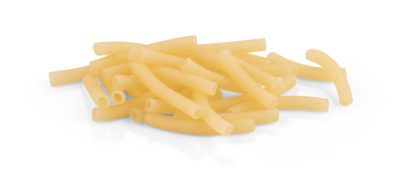 Bezlepkoví snúbenci 500g