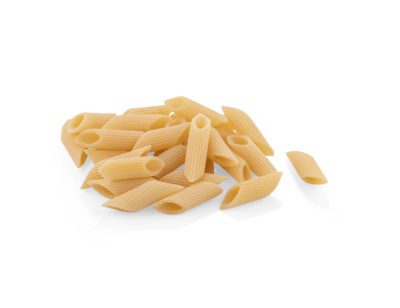 Bezlepkoví snúbenci 500g