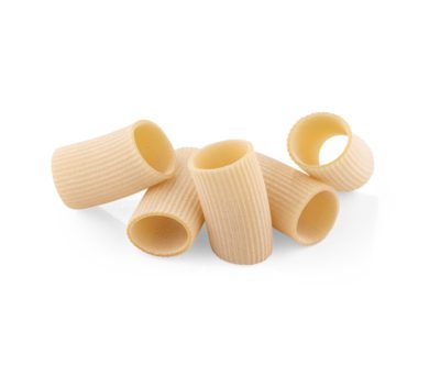 Bezlepkoví snúbenci 500g