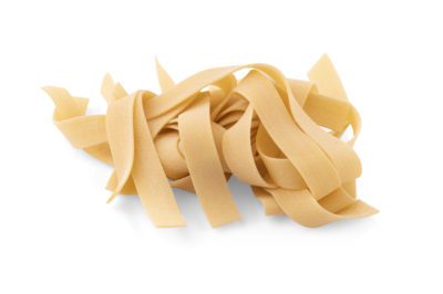 Bezlepkoví snúbenci 500g