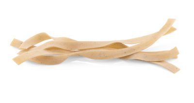 Bezlepkoví snúbenci 500g