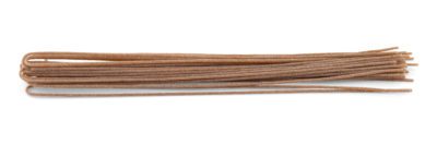 Bezlepkoví snúbenci 500g