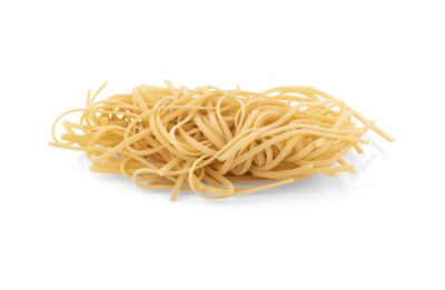 Bezlepkoví snúbenci 500g